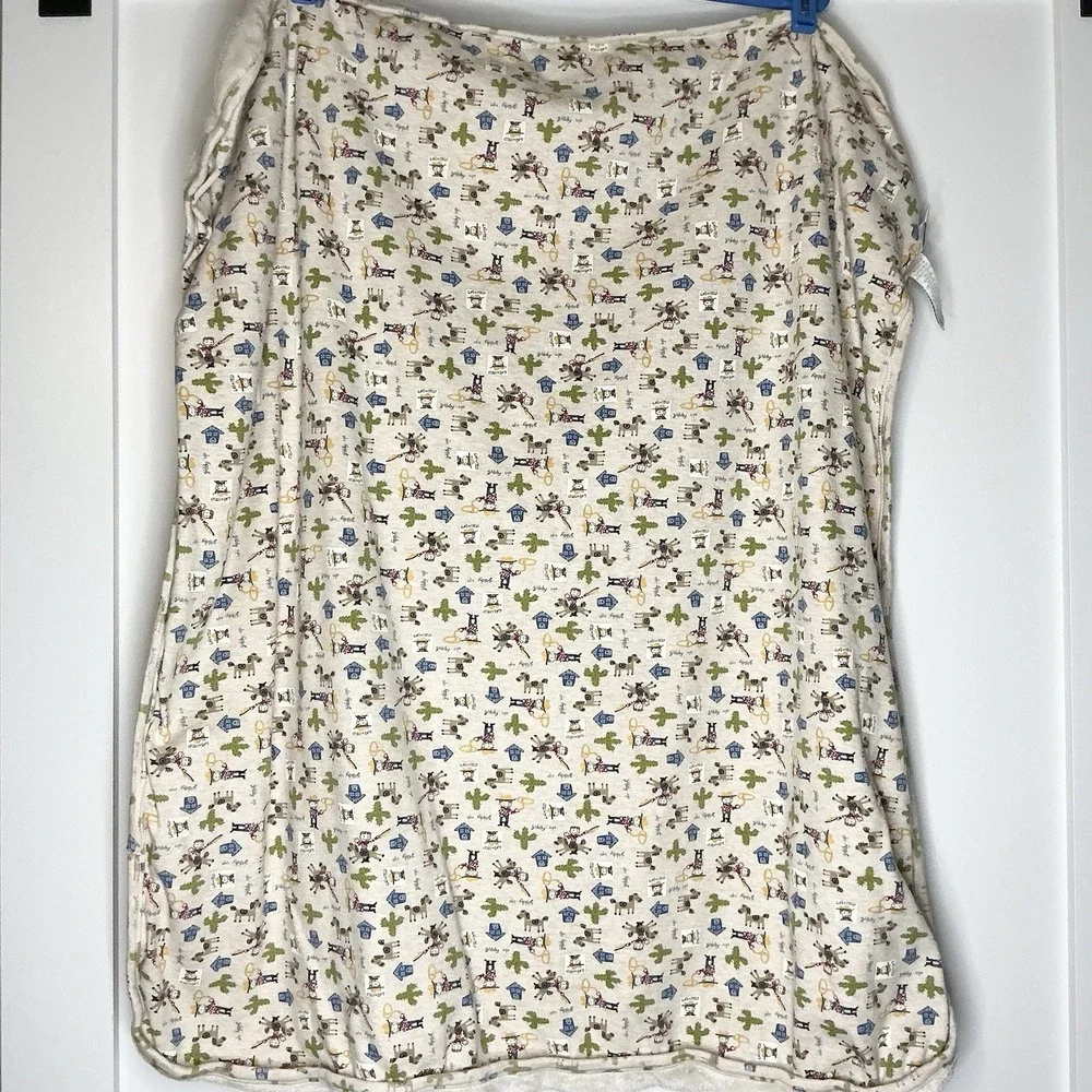 Koala Baby Boutique koala baby