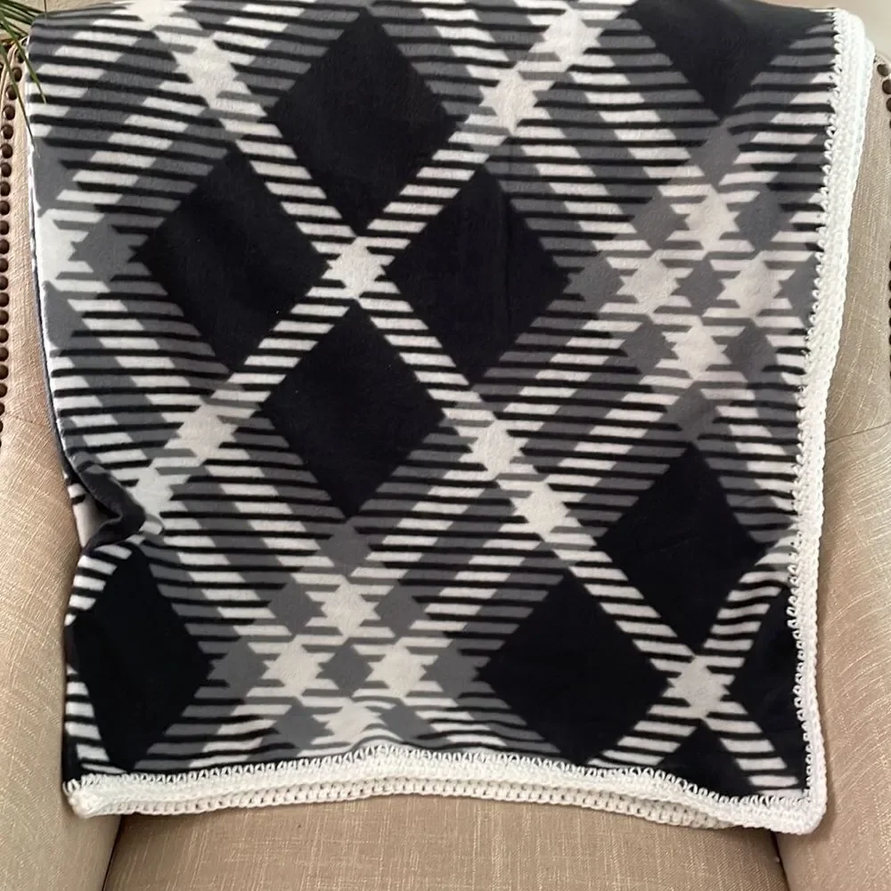 Hand Crafted relax this