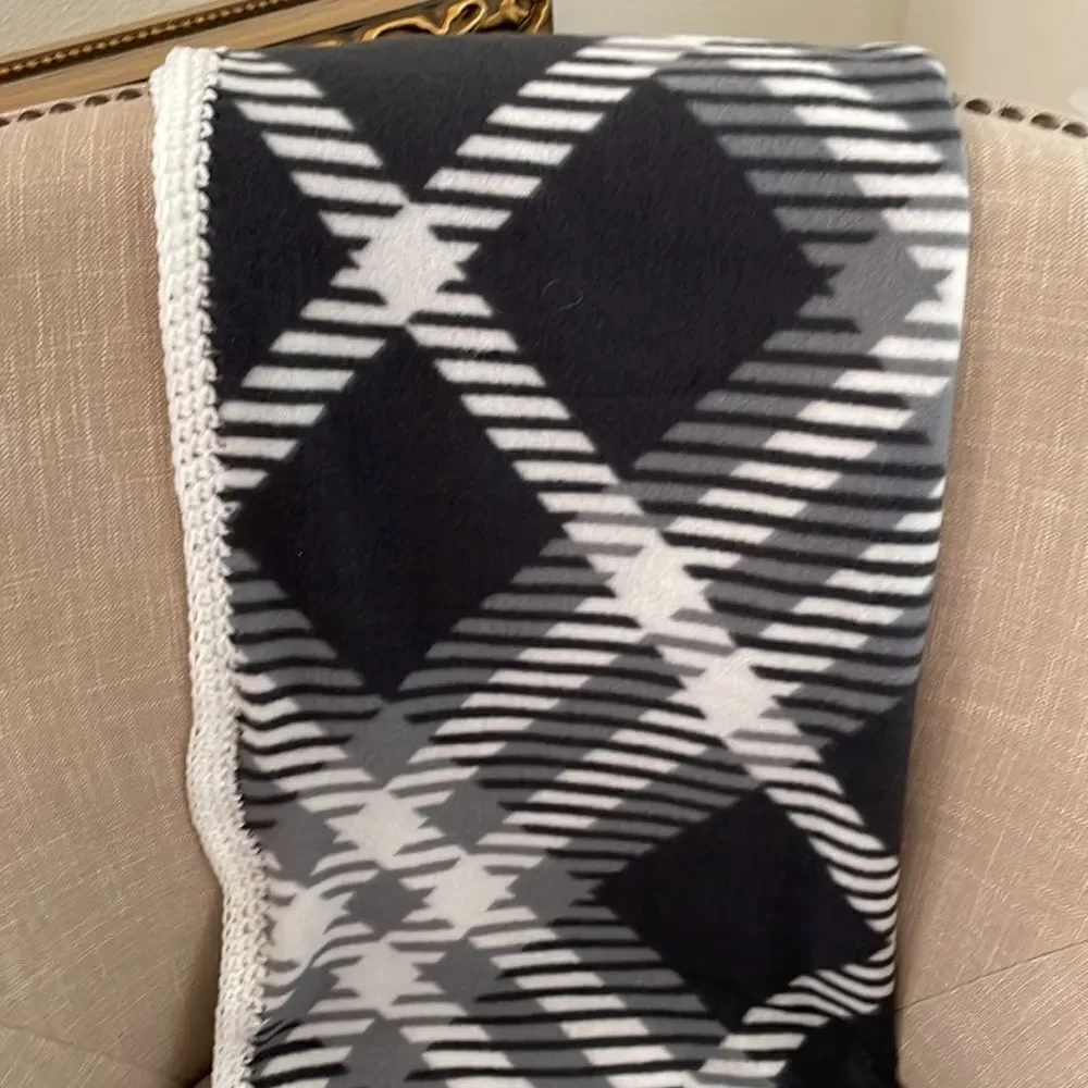 Hand Crafted relax this