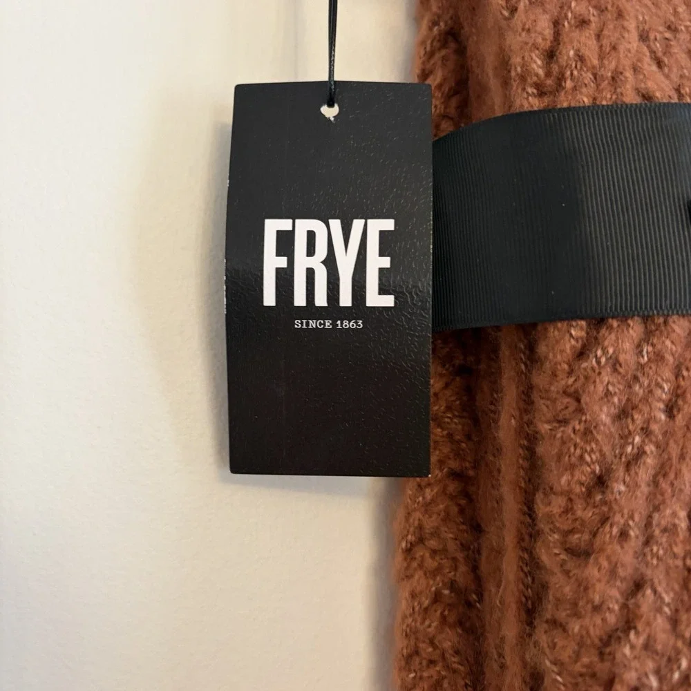 Frye 50 70