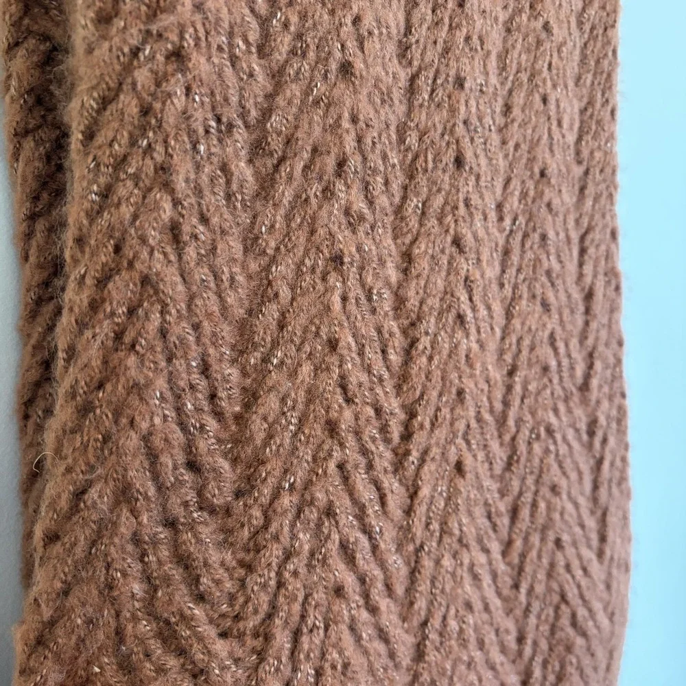 Frye 50 70