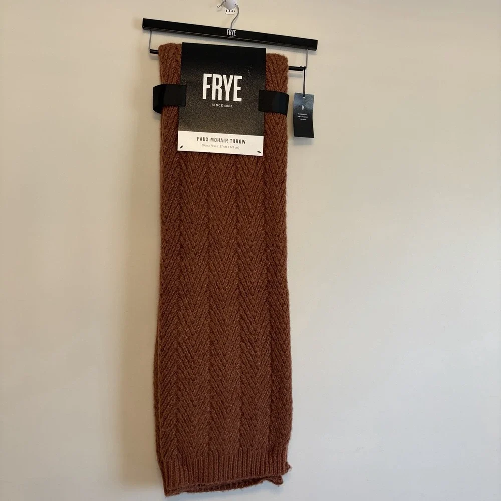 Frye 50 70