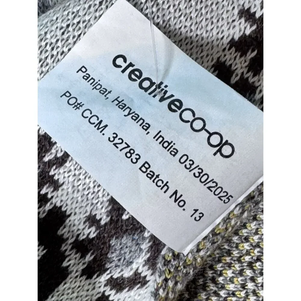 Creative Co-Op creative co