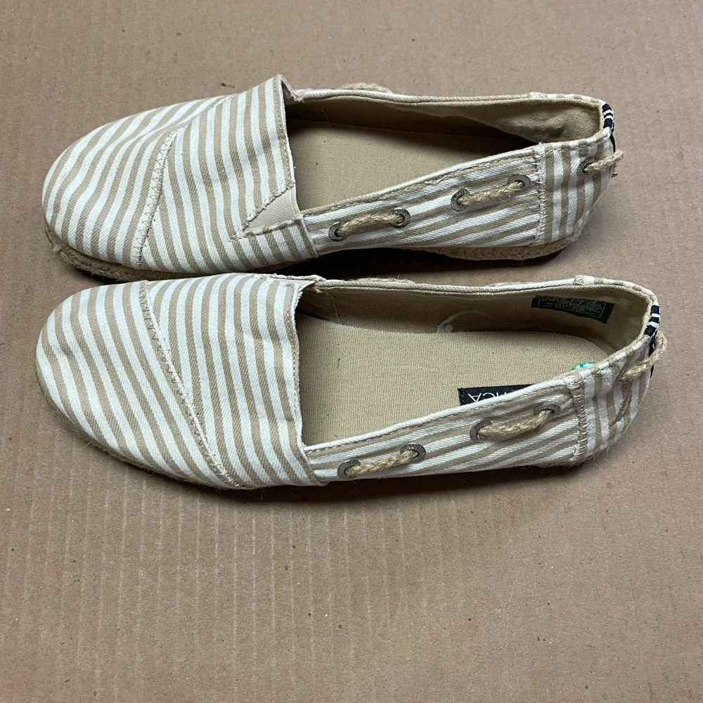 Nautica women rudder