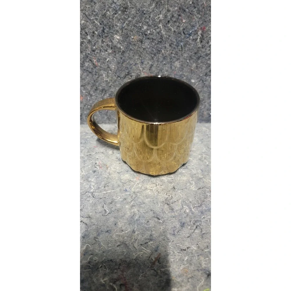 New item (February‎ 18th, 2026 at 9:03 AM)