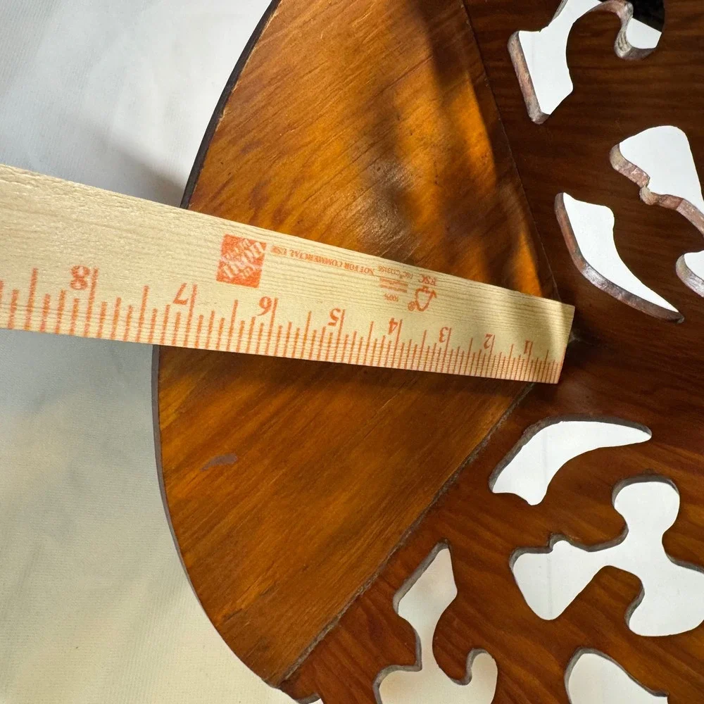 N/A vintage victorian