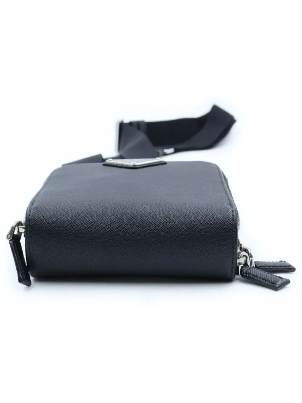 Prada this authentic