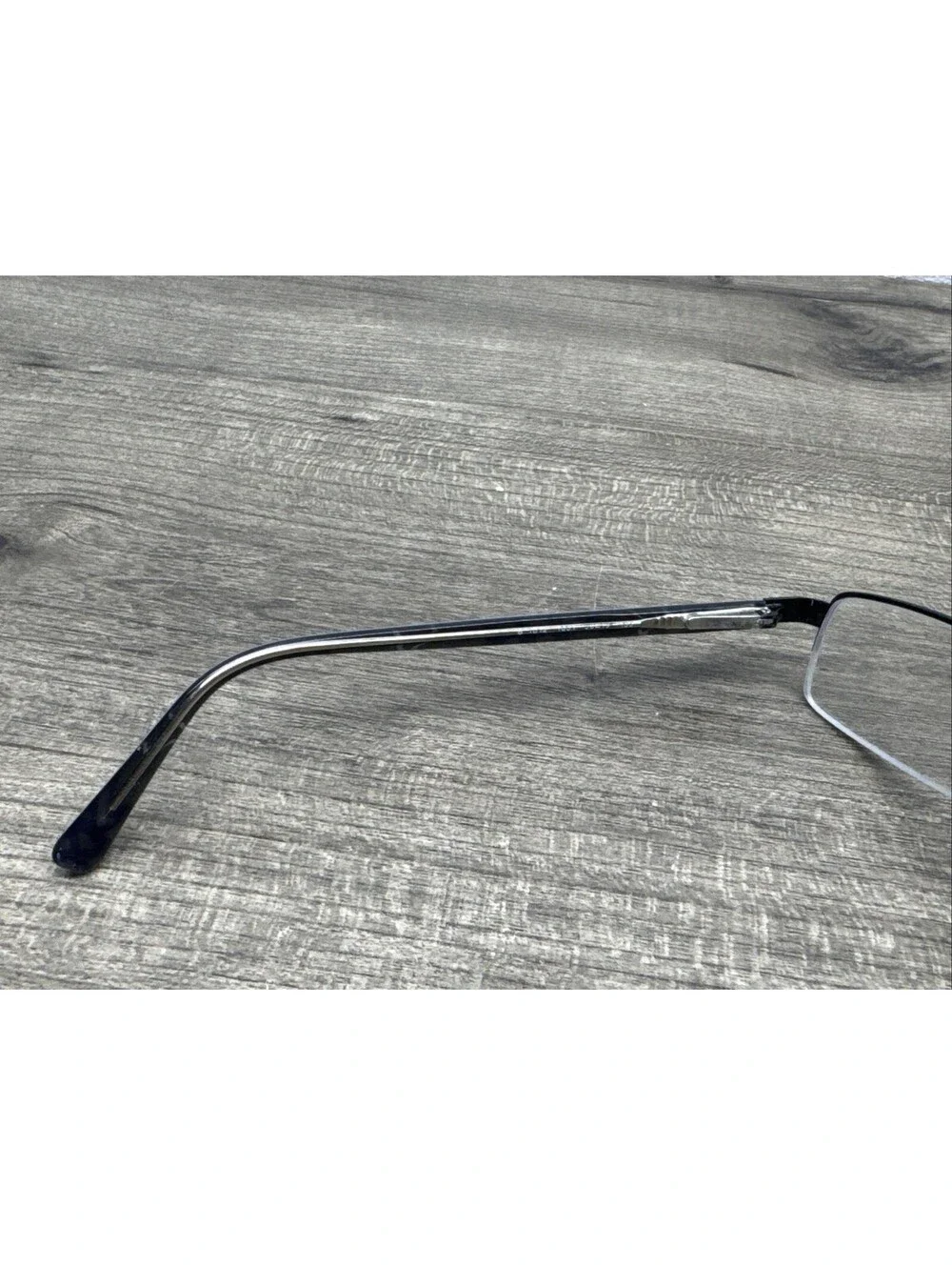 Burberry eyeglasses frames