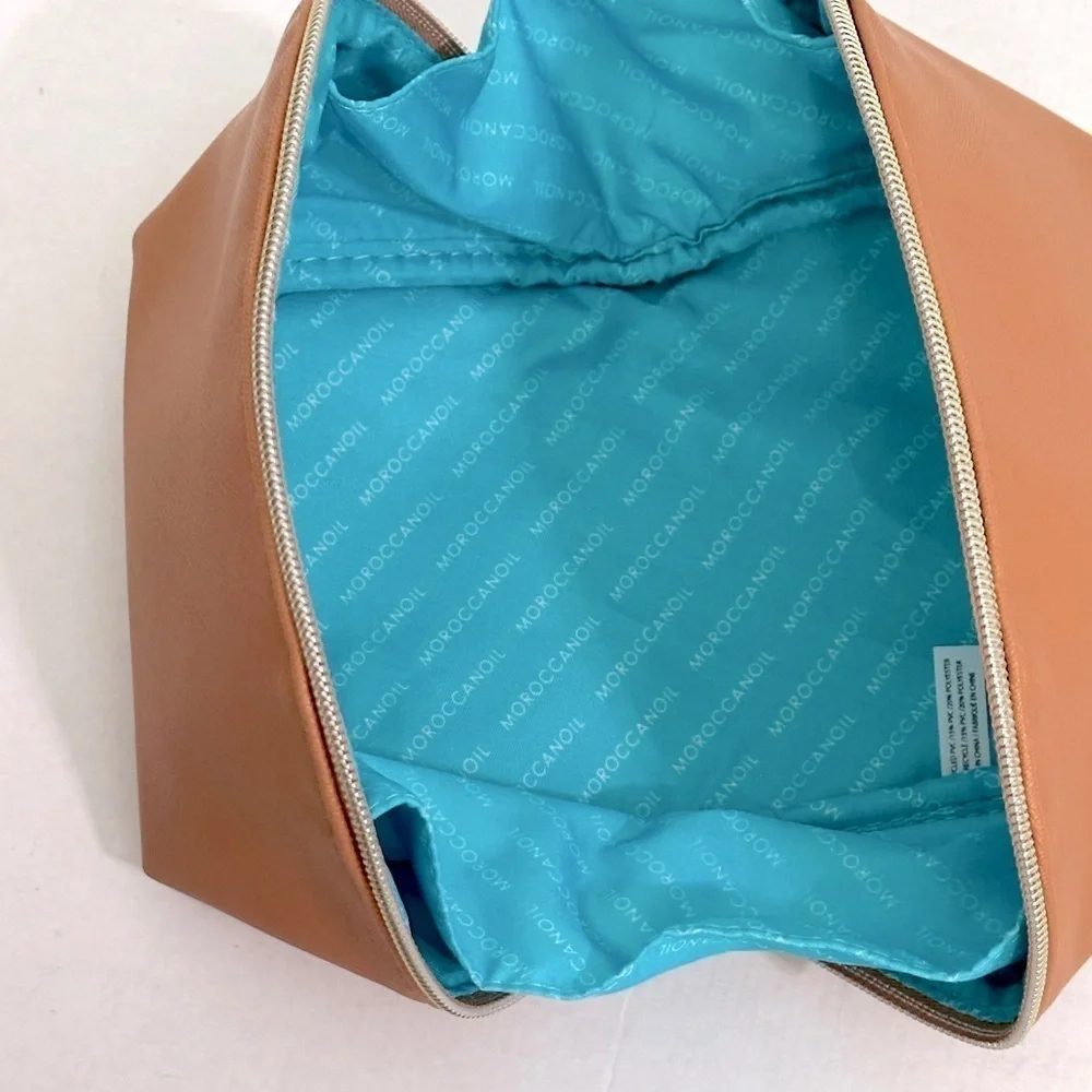 Moroccanoil stylish versatile