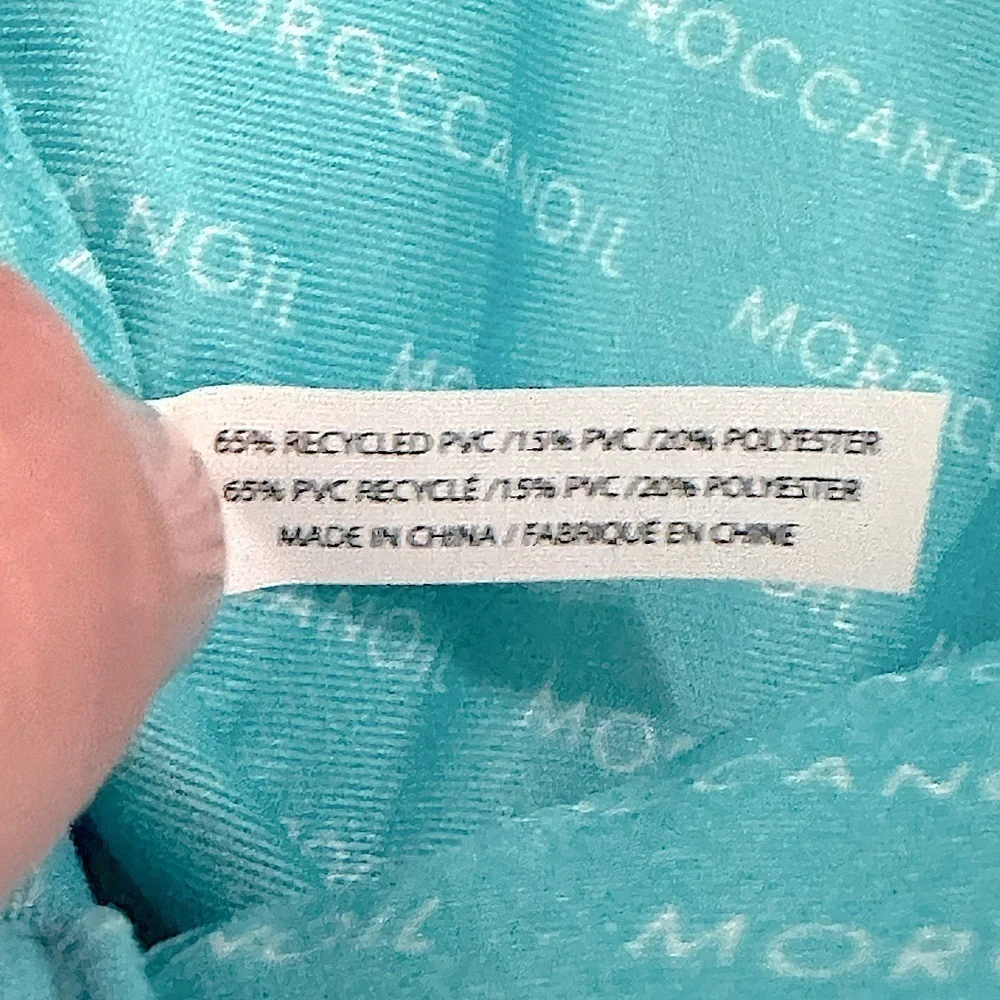 Moroccanoil stylish versatile