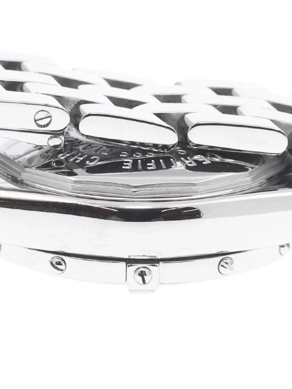 BREITLING Chronomat