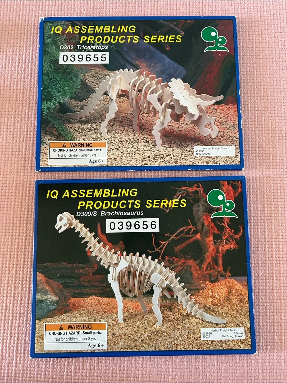 The Childrens Place cute bold