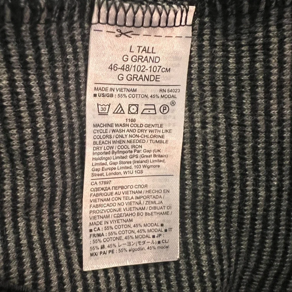 Banana Republic length 30
