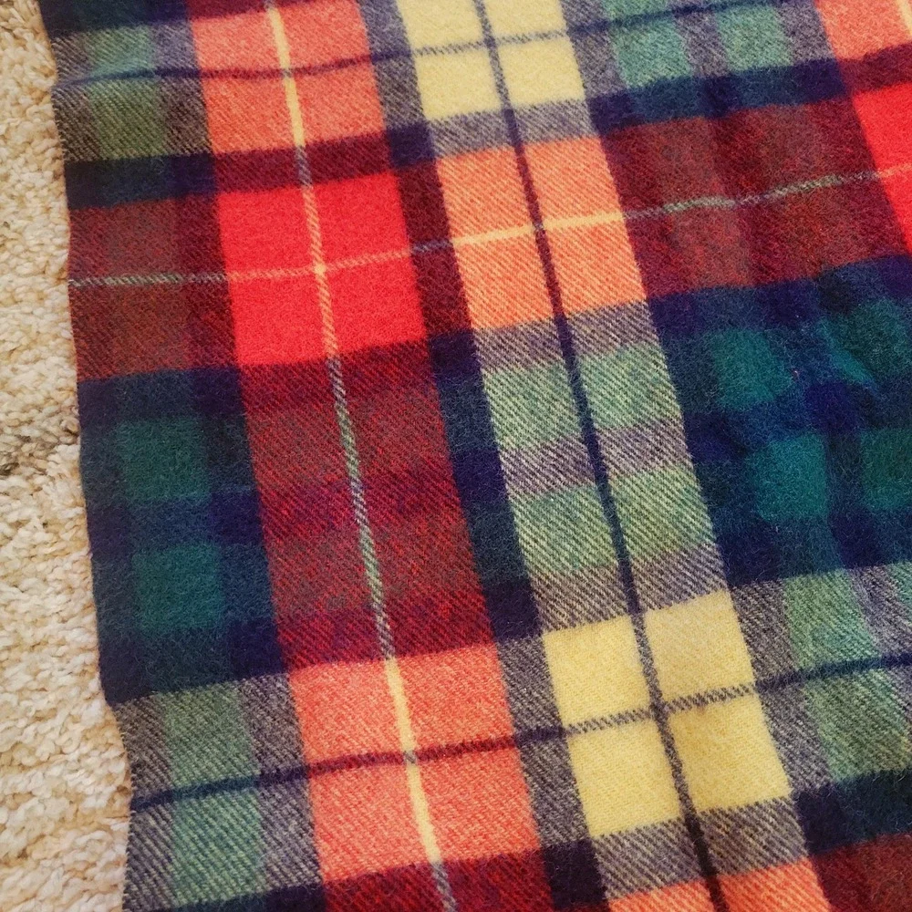 Troy Robe brand troy