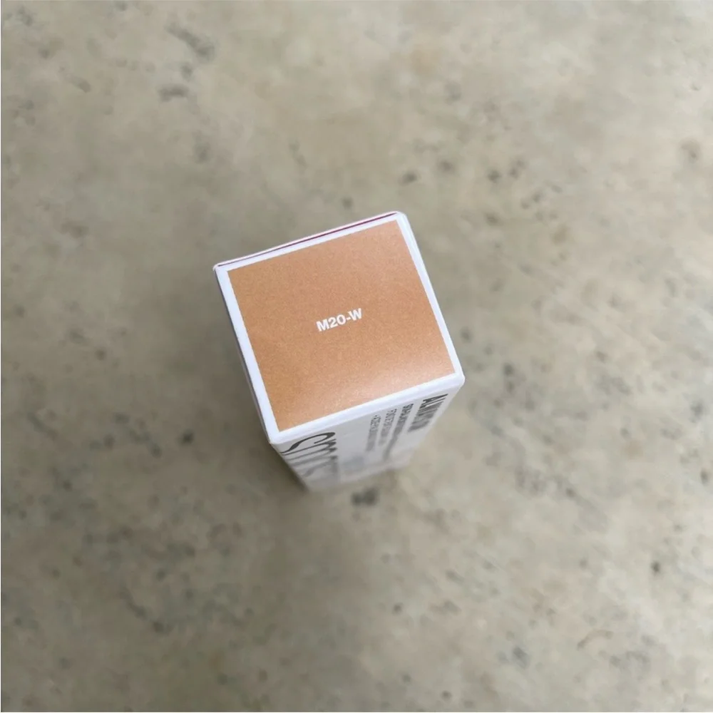 Smashbox brand new