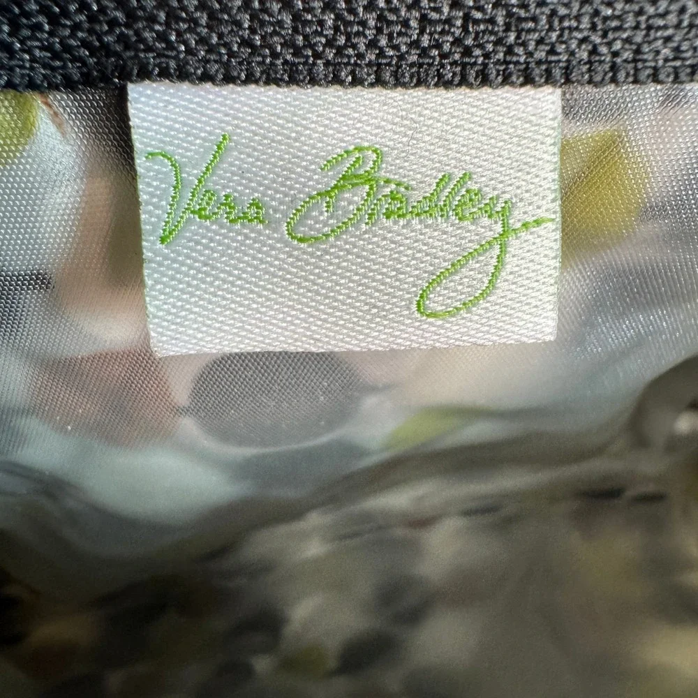 Vera Bradley vera bradley