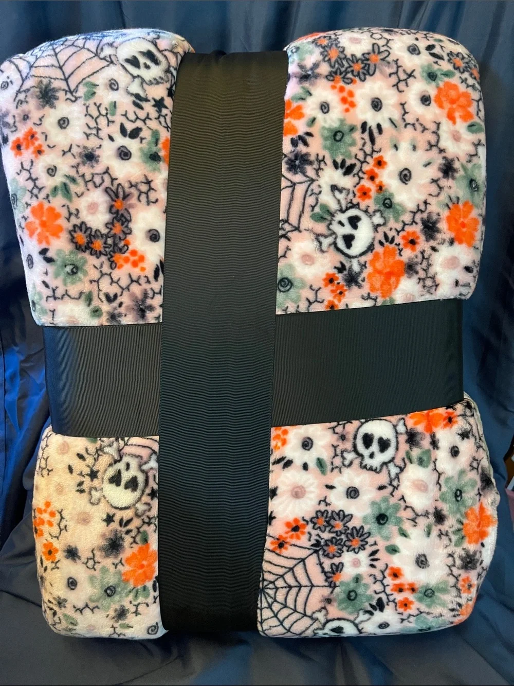 Cynthia Rowley cynthia rowley