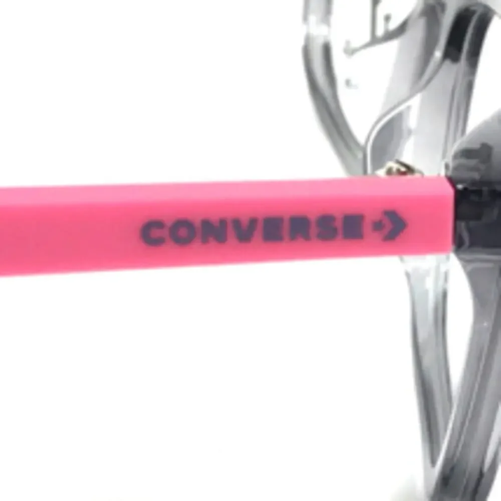 Converse vertical 30