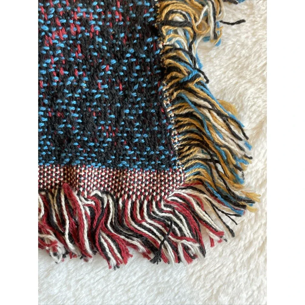 Chatham new throw playing