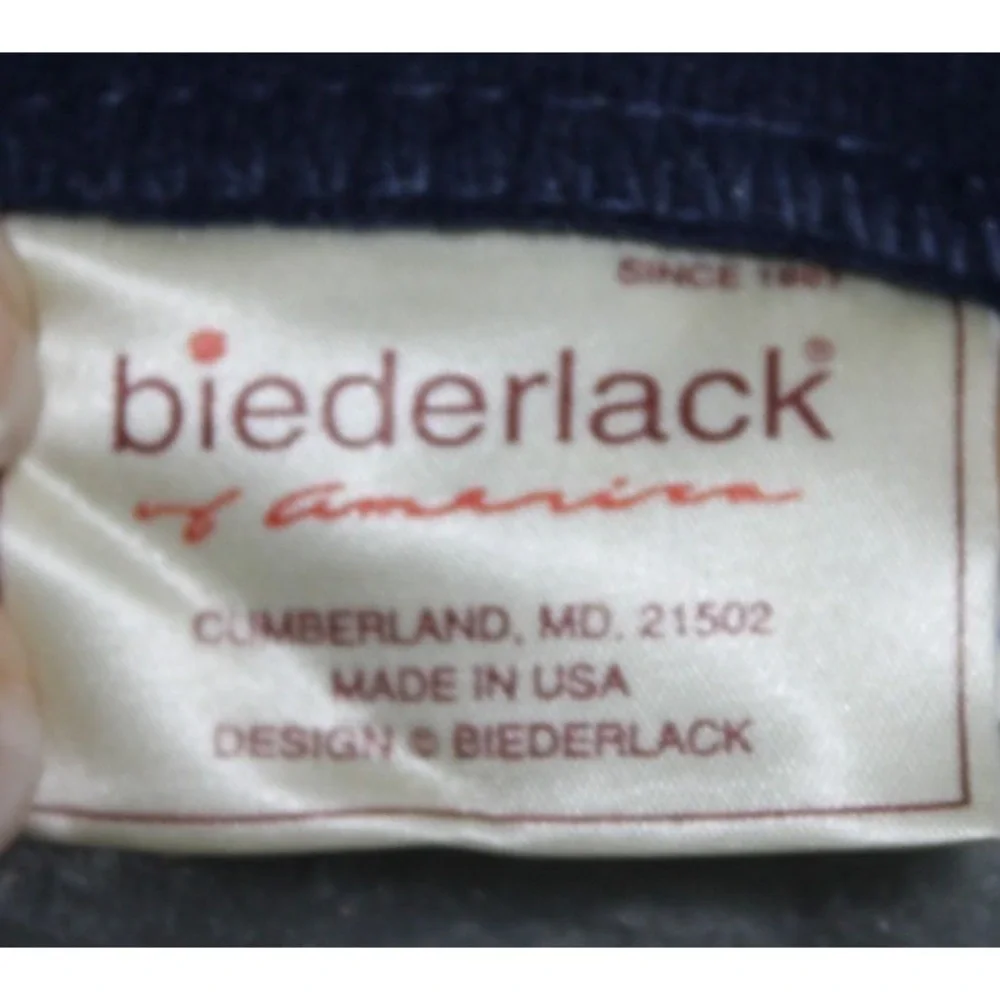 Biederlack seattle mariners