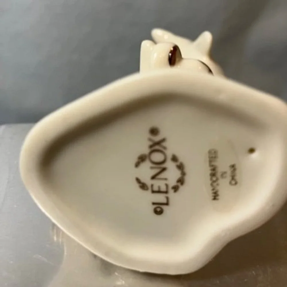 Lenox pre owned