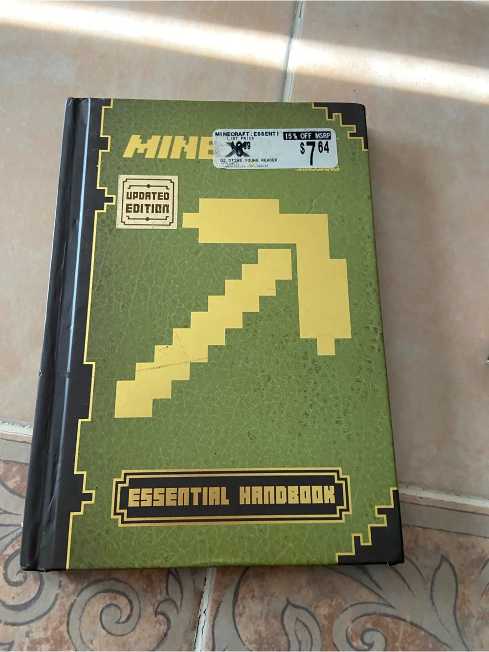 Minecraft them hood are
