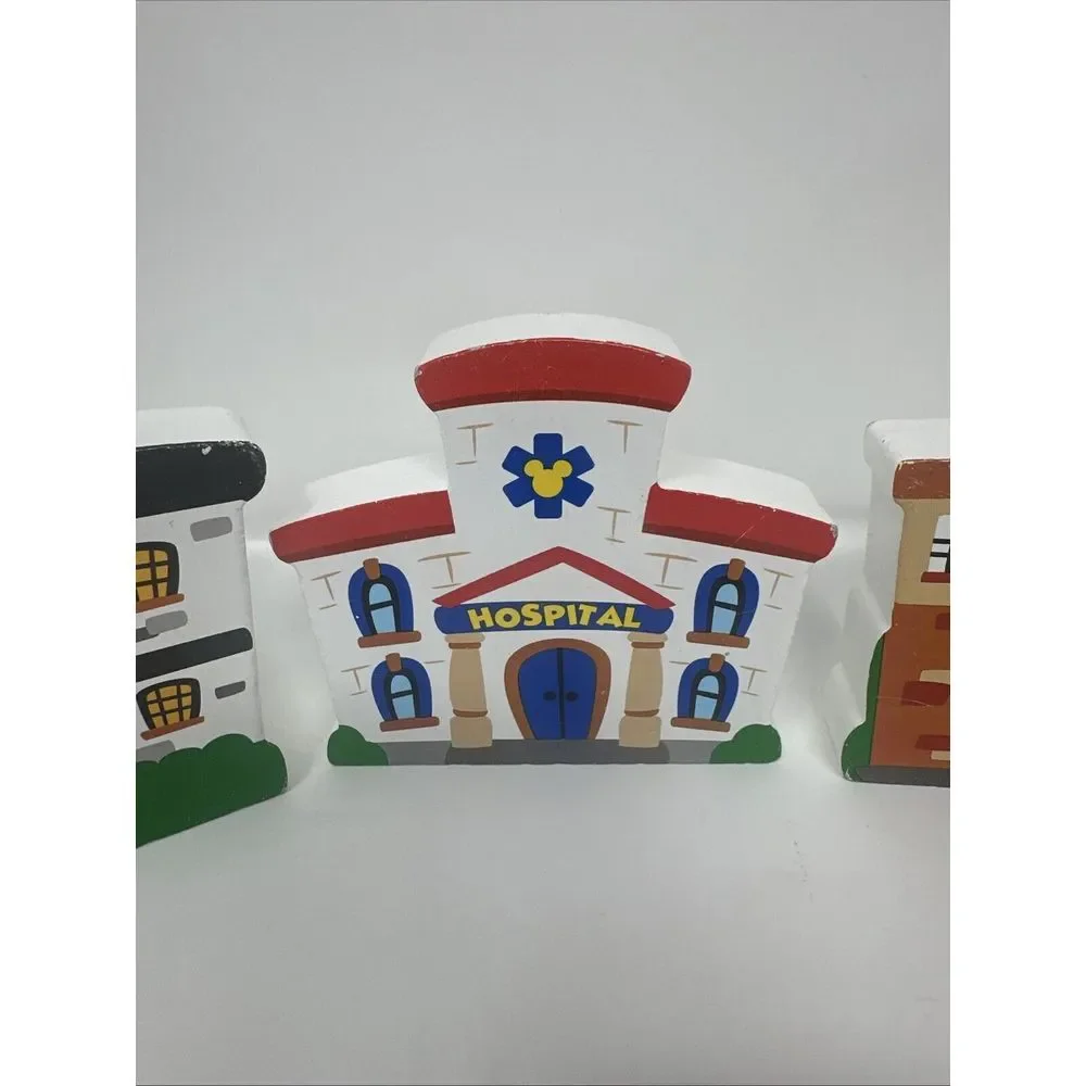 Melissa & Doug product lot