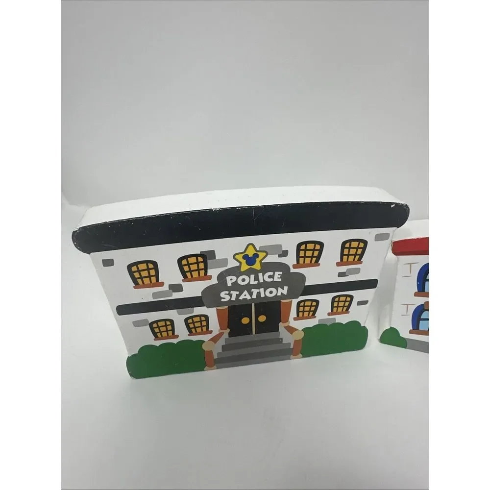 Melissa & Doug product lot