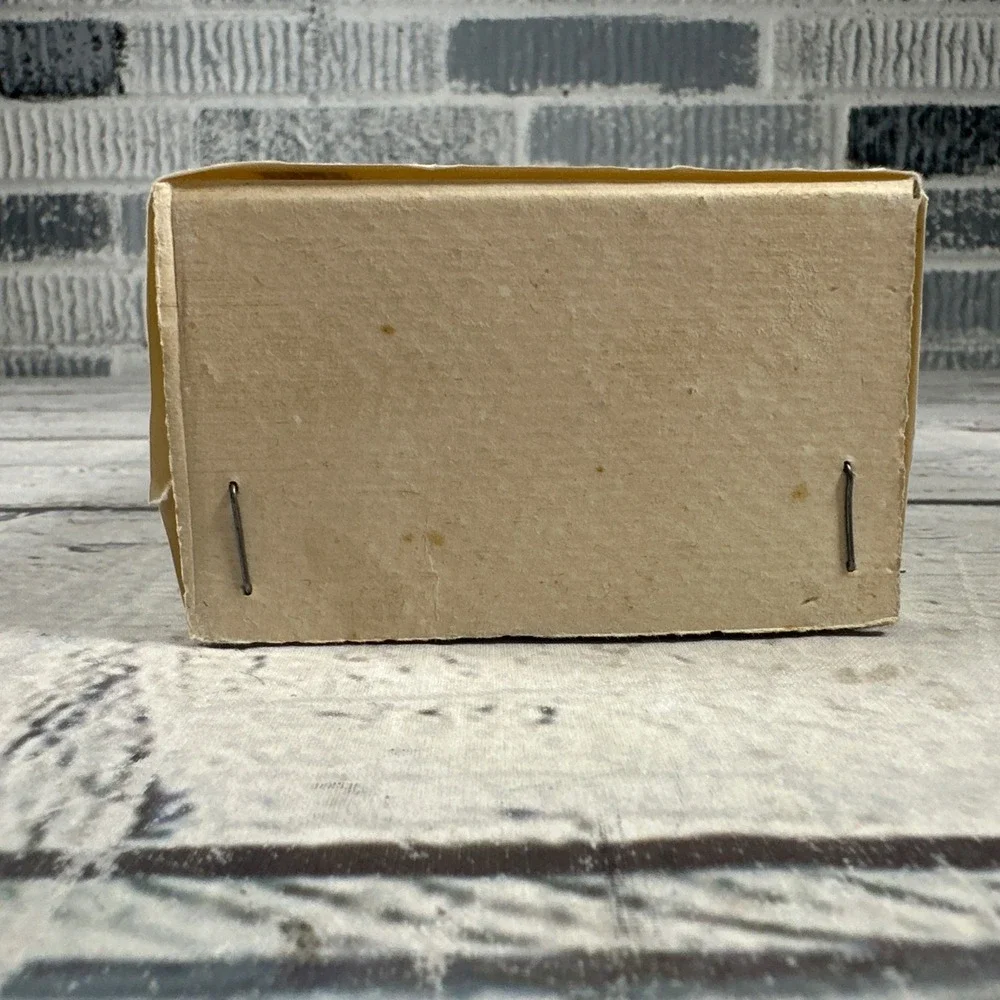 TeMos vintage 513