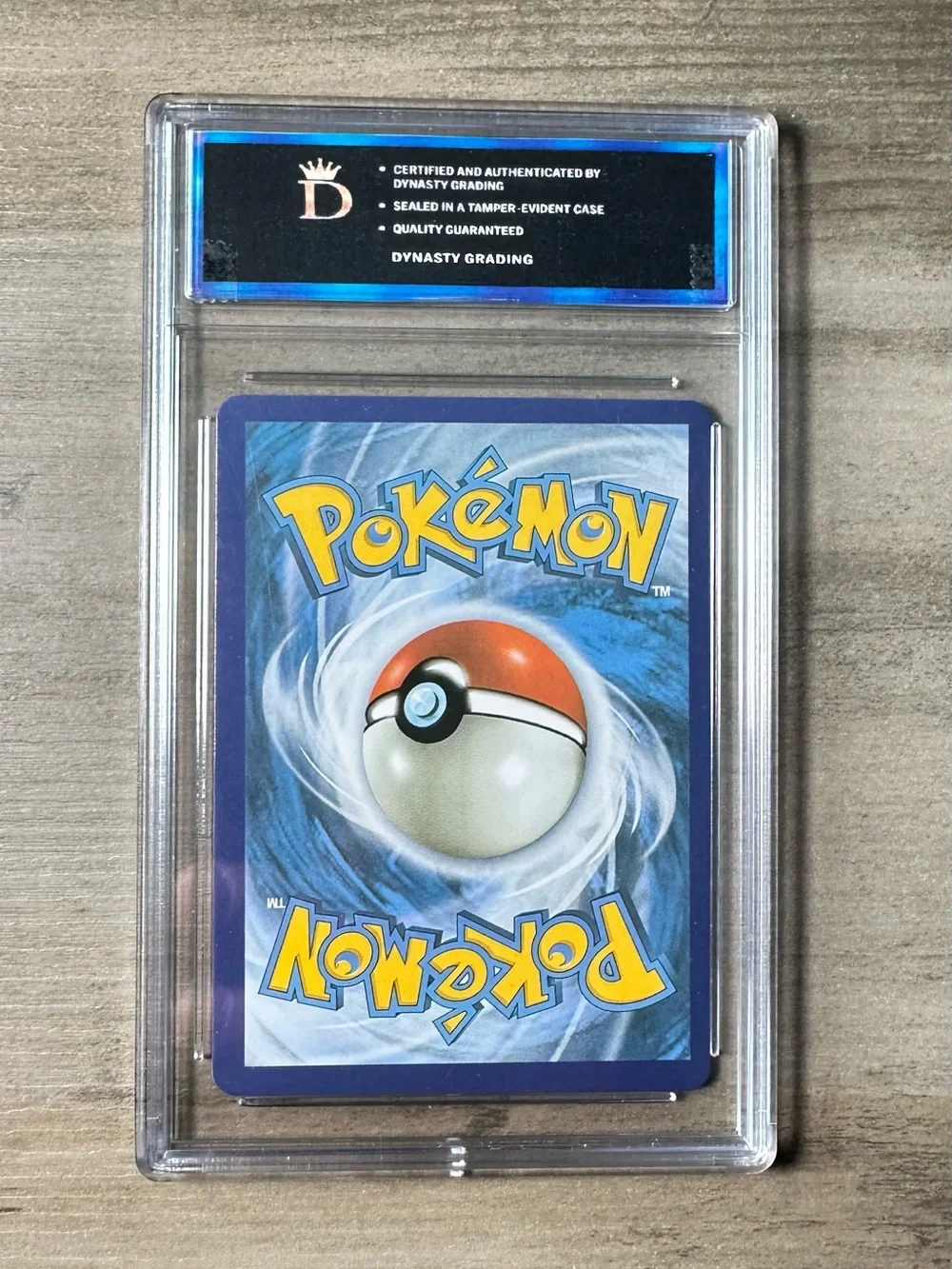 Pokemon umbreon gx