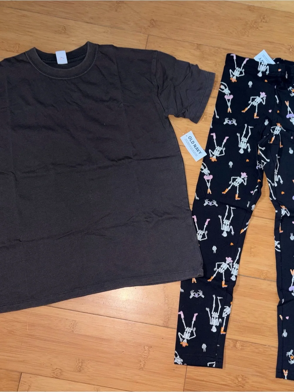 Old Navy nwt girl’s