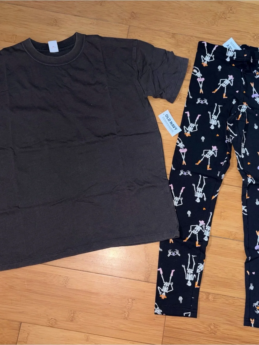 Old Navy nwt girl’s
