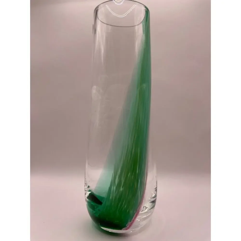 Caithness Glass add touch