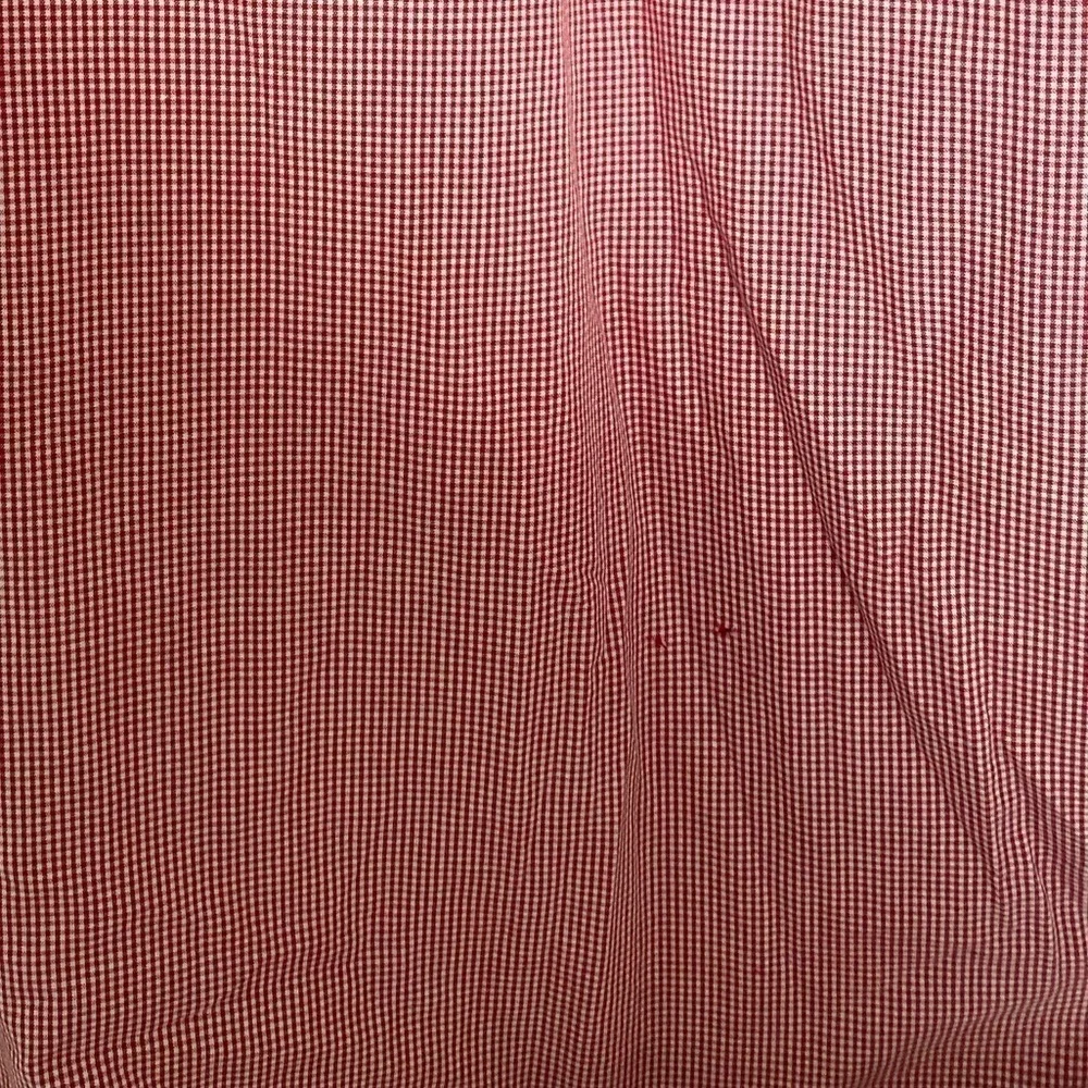J. Crew size men’s