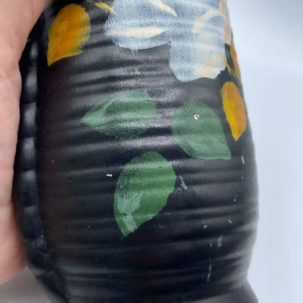 Brentleigh vintage ware