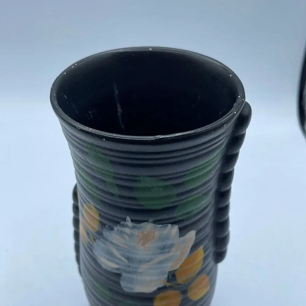 Brentleigh vintage ware