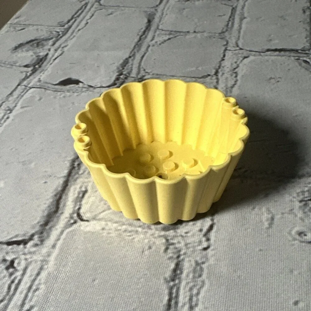 Lego good product