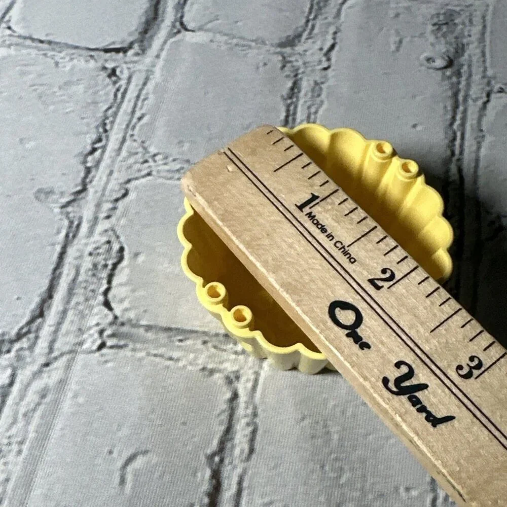 Lego good product