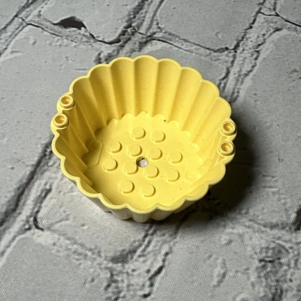 Lego good product