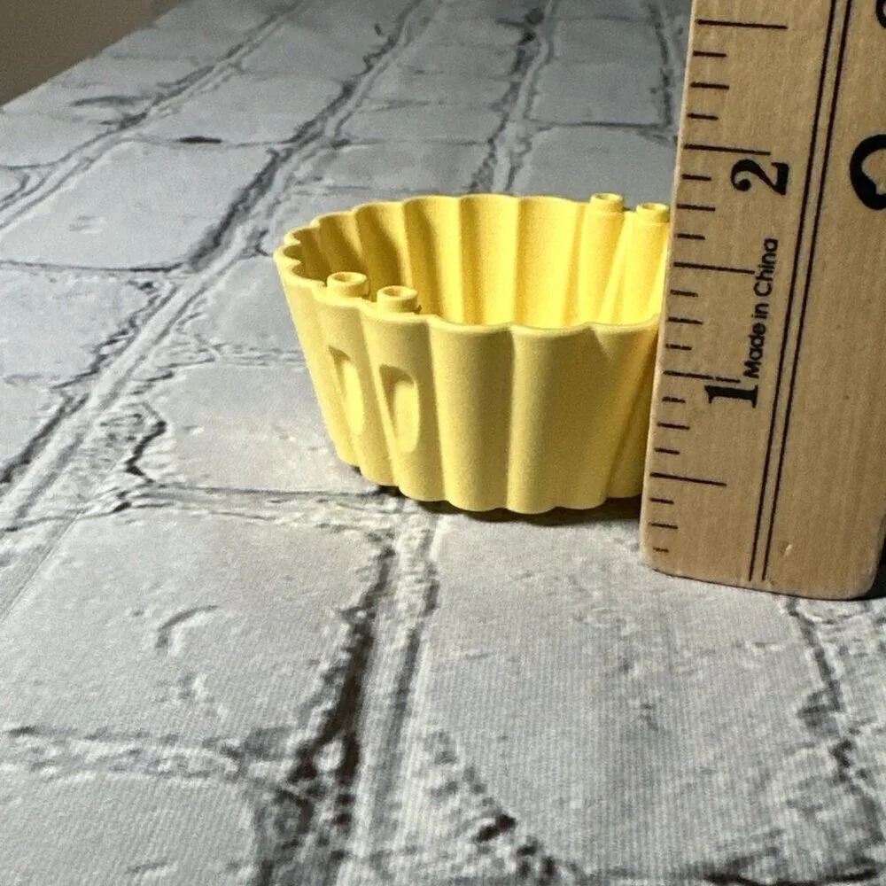 Lego good product