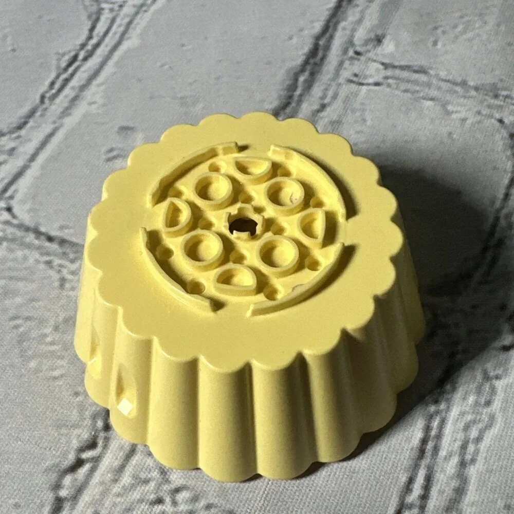 Lego good product