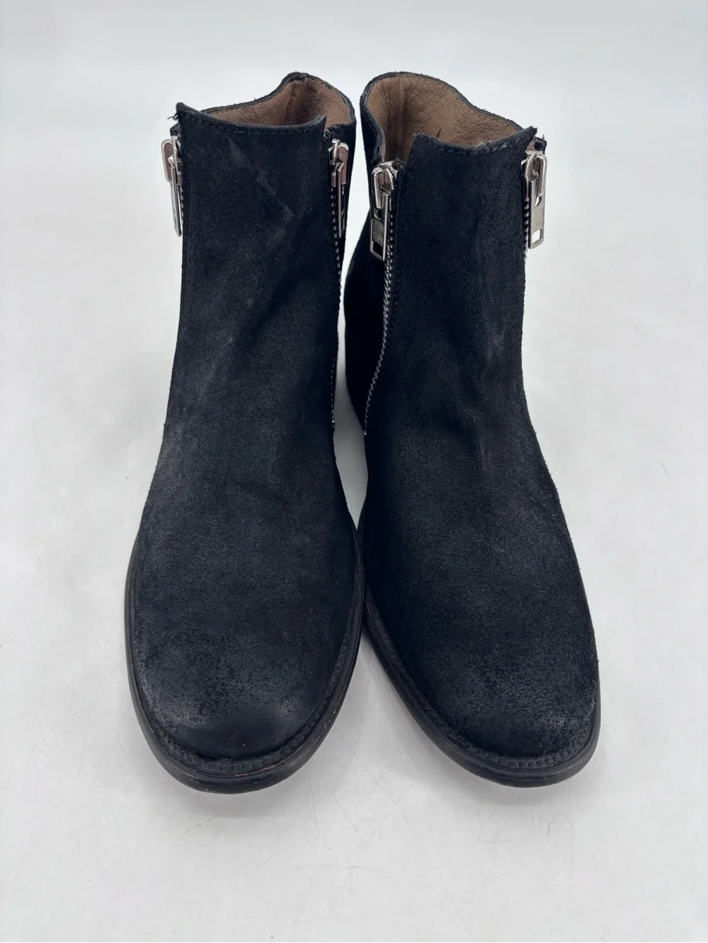 Dolce Vita these dolce