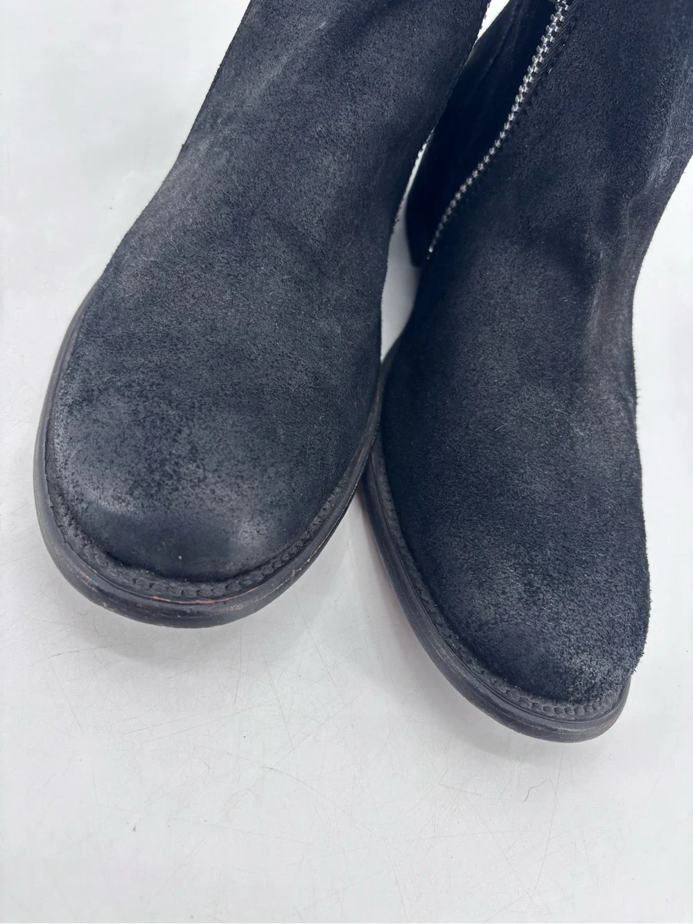 Dolce Vita these dolce