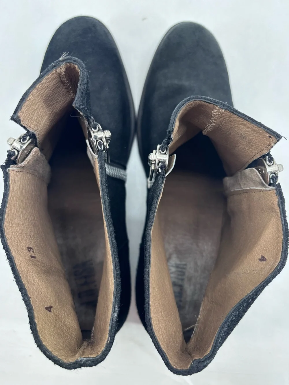 Dolce Vita these dolce