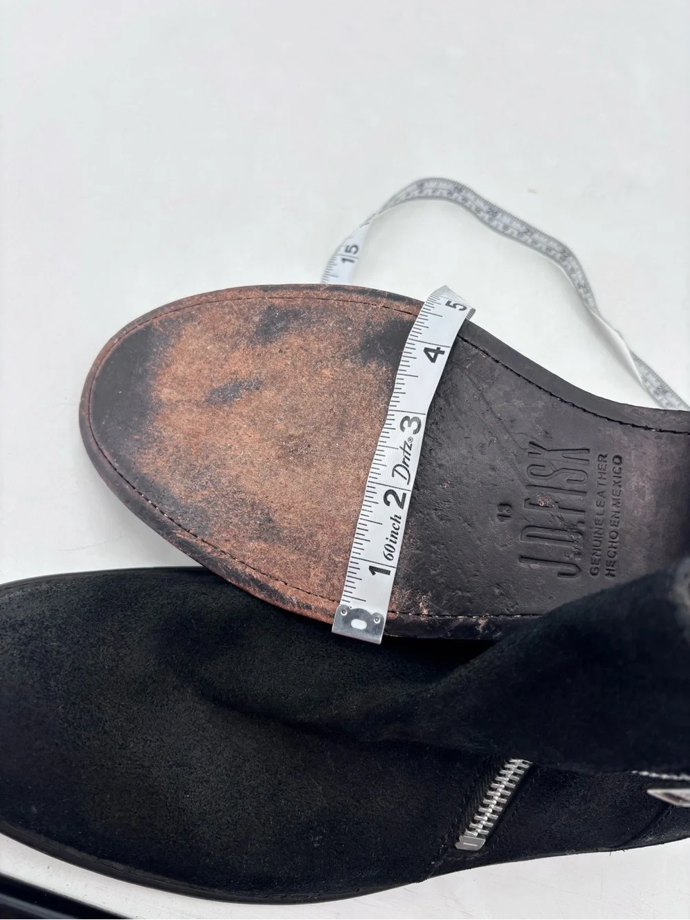 Dolce Vita these dolce
