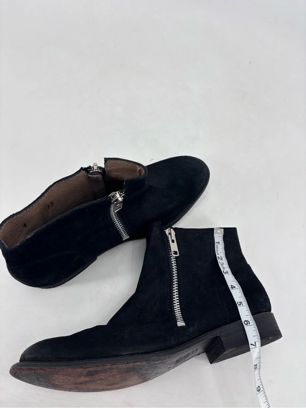 Dolce Vita these dolce