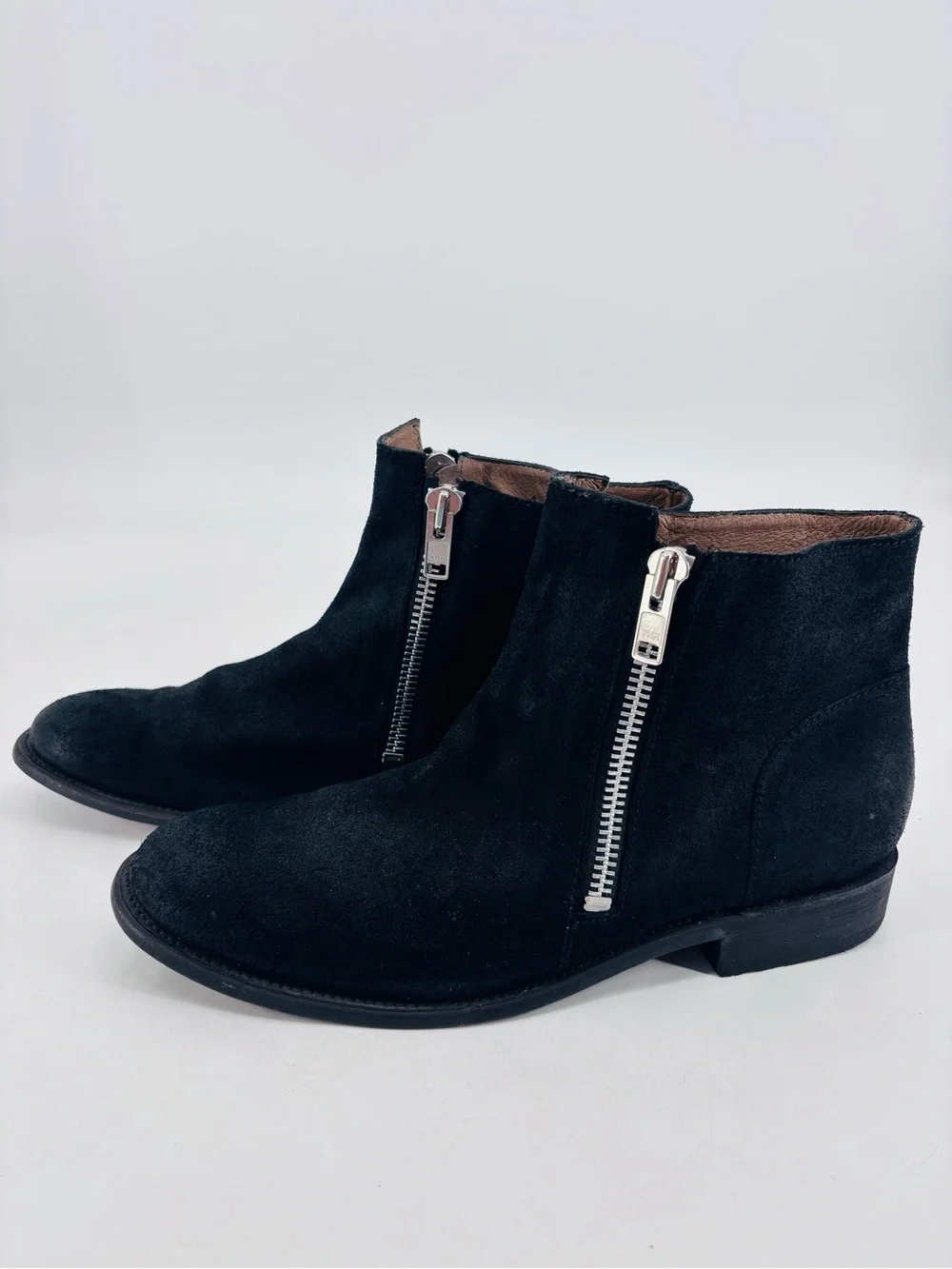 Dolce Vita these dolce