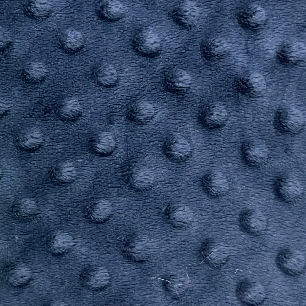 Title Unknown taggie blue