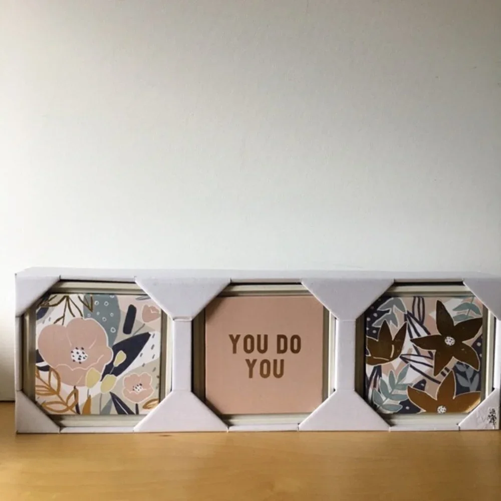 Wall Art Decor Theme 6