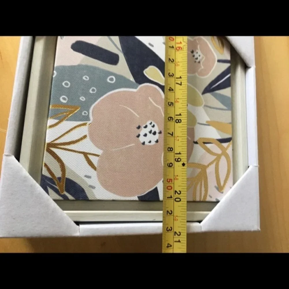 Wall Art Decor Theme 6
